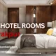 Best Hotel Rooms in Zirakpur (1)